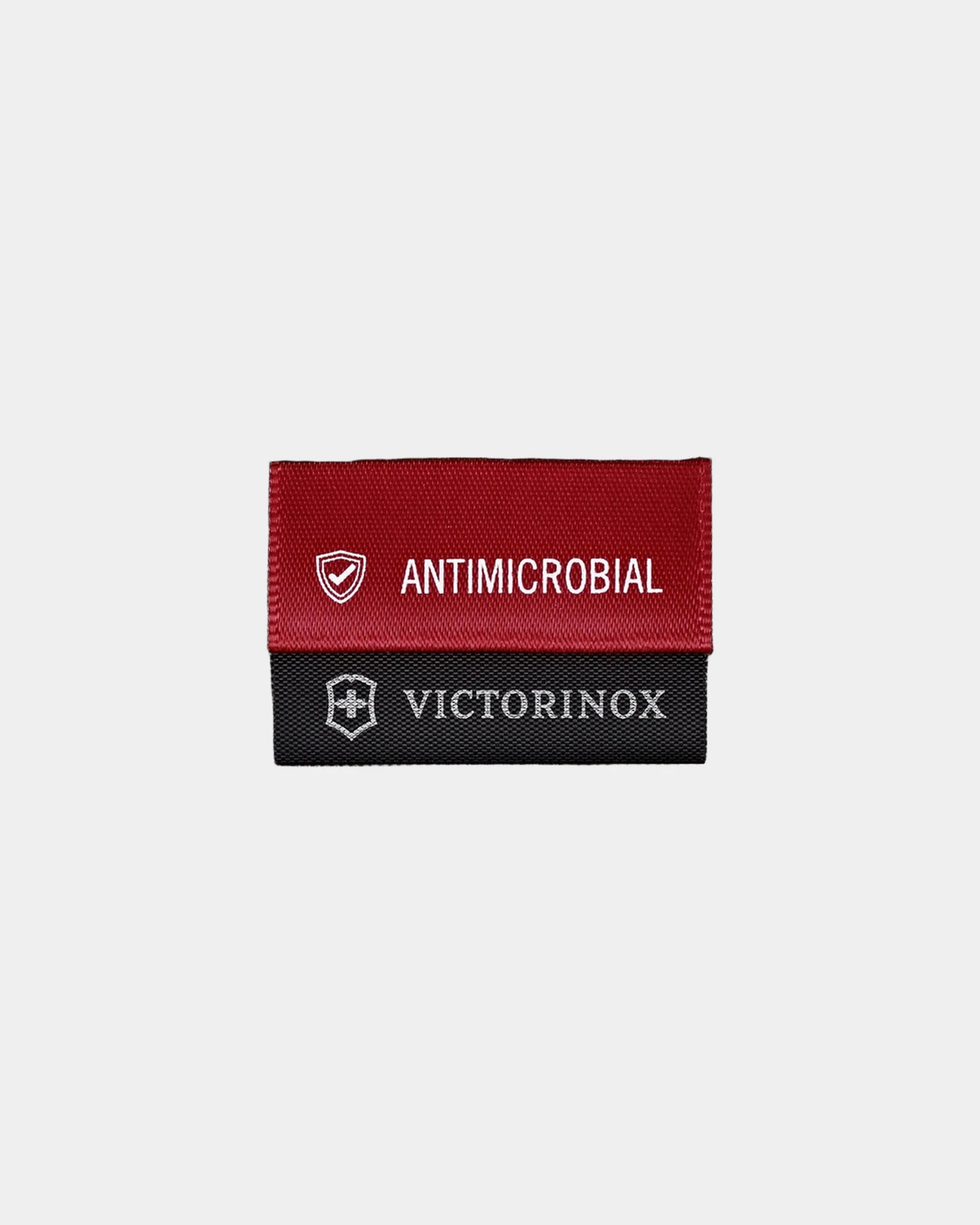 Accessoire polyester Victorinox Travel Essentials à personnaliser - 4