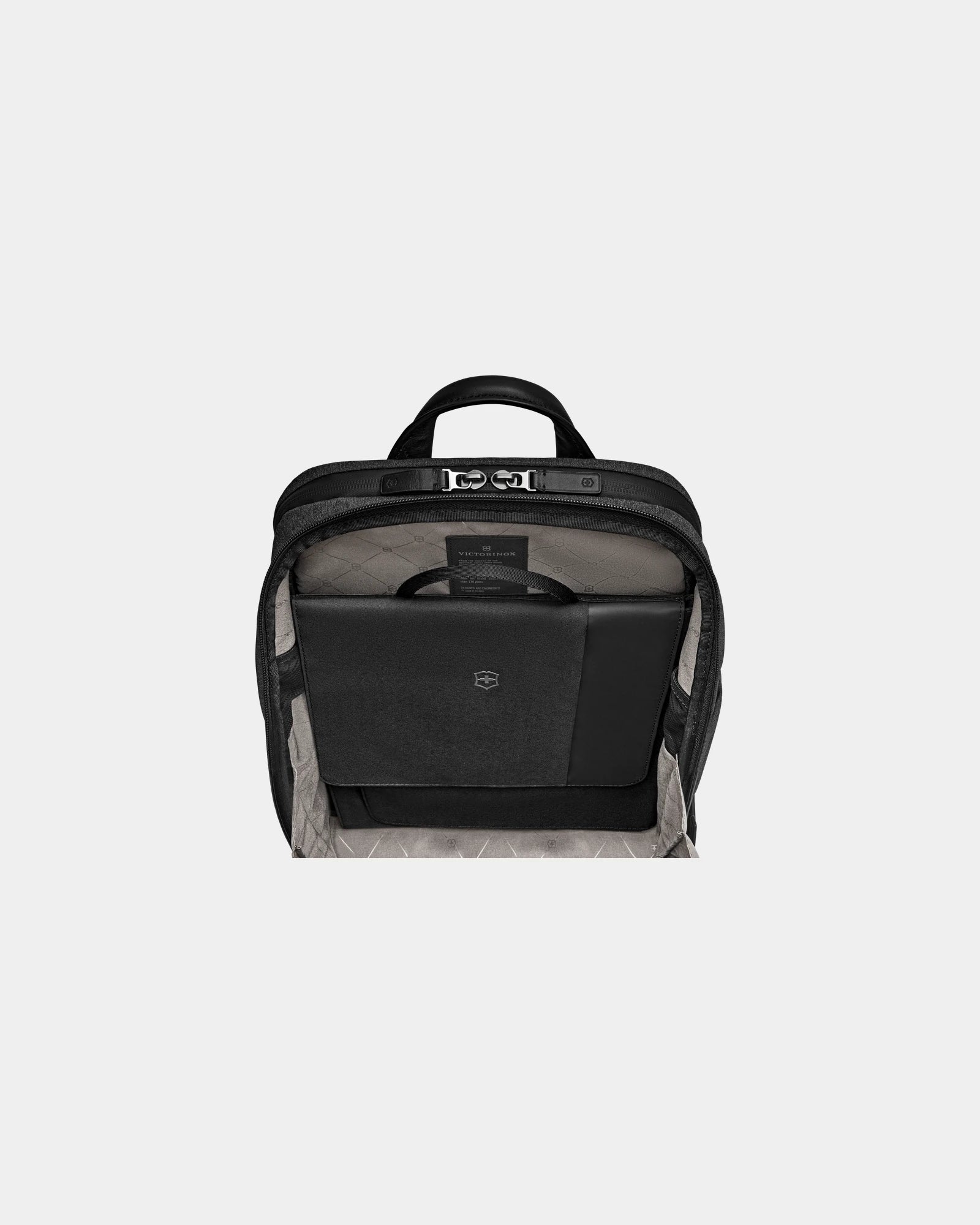 Accessoire polyester Victorinox Travel Essentials à personnaliser - 1