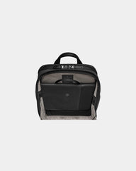 Accessoire polyester Victorinox Travel Essentials à personnaliser - 1
