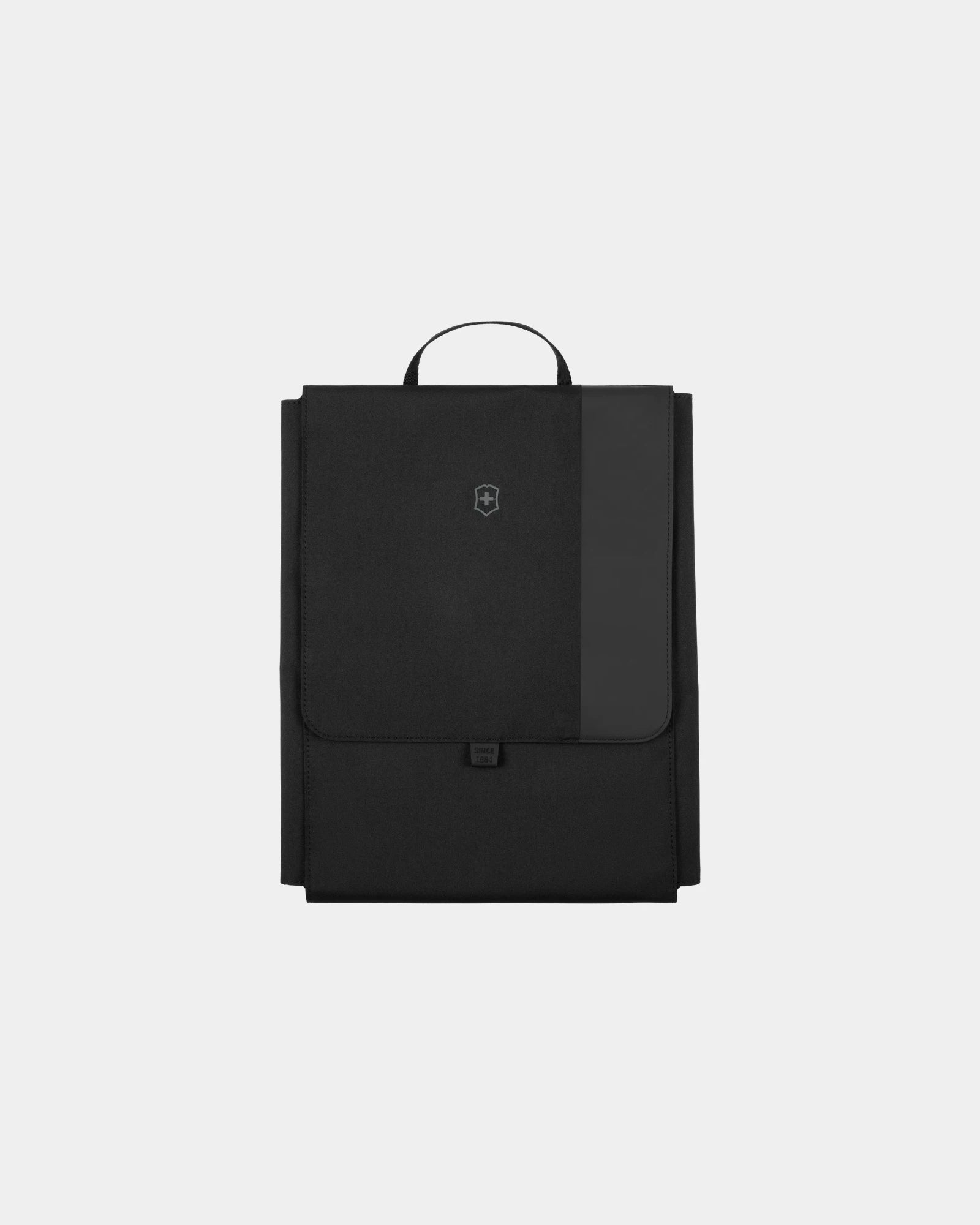 Accessoire polyester Victorinox Travel Essentials à personnaliser - Noir