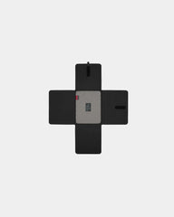 Accessoire polyester Victorinox Travel Essentials à personnaliser - 5