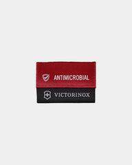 Organisateur polyester Victorinox Travel Essentials à personnaliser - 4