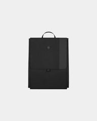 Organisateur polyester Victorinox Travel Essentials à personnaliser - Noir