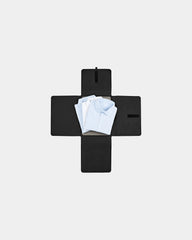 Organisateur polyester Victorinox Travel Essentials à personnaliser - 1