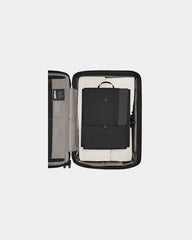 Organisateur polyester Victorinox Travel Essentials à personnaliser - 2