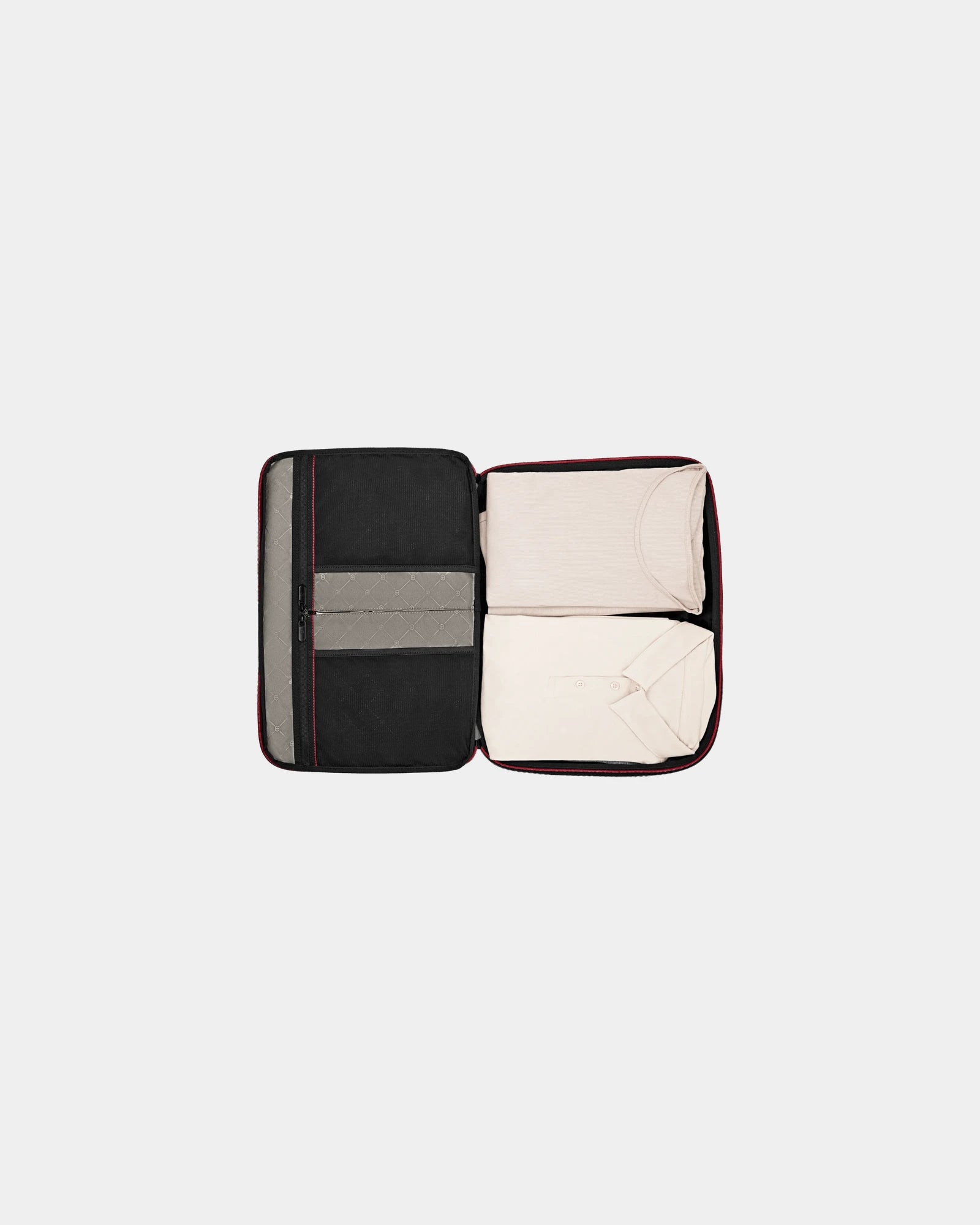 Organisateur polyester Victorinox Travel Essentials à personnaliser - 6