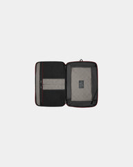 Organisateur polyester Victorinox Travel Essentials à personnaliser - 4
