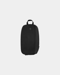 Cubes de rangement polyester Victorinox Travel Essentials à personnaliser - 3