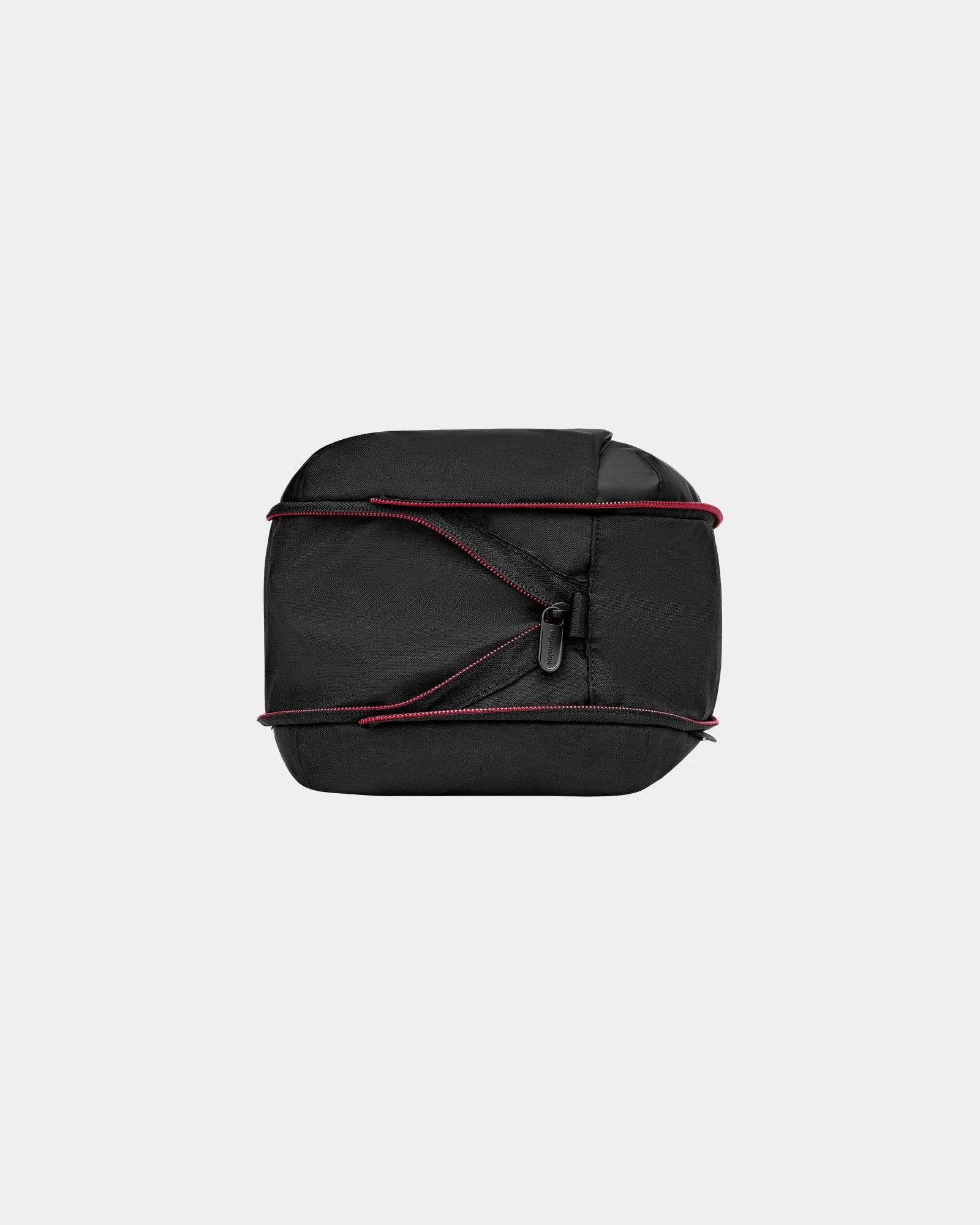 Cubes de rangement polyester Victorinox Travel Essentials à personnaliser - 9