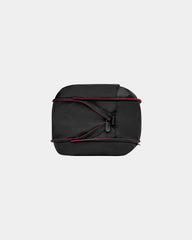 Cubes de rangement polyester Victorinox Travel Essentials à personnaliser - 9