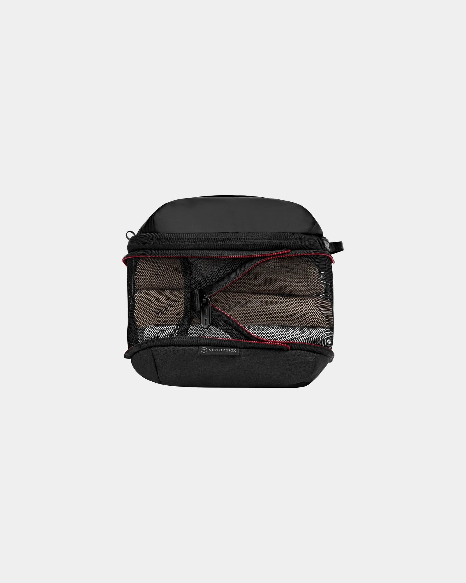Cubes de rangement polyester Victorinox Travel Essentials à personnaliser - 10