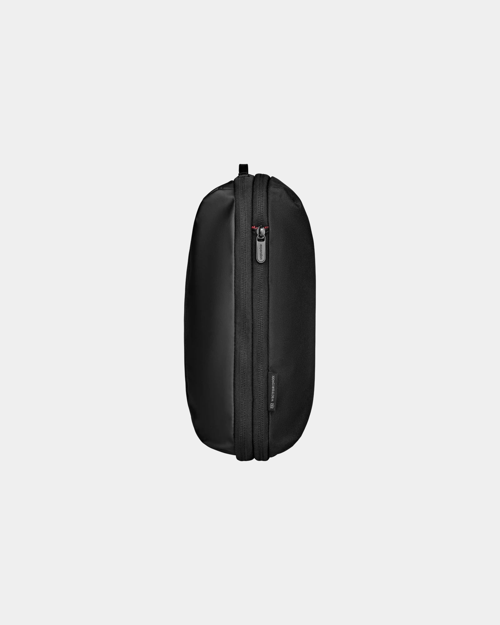 Cubes de rangement polyester Victorinox Travel Essentials à personnaliser - 8