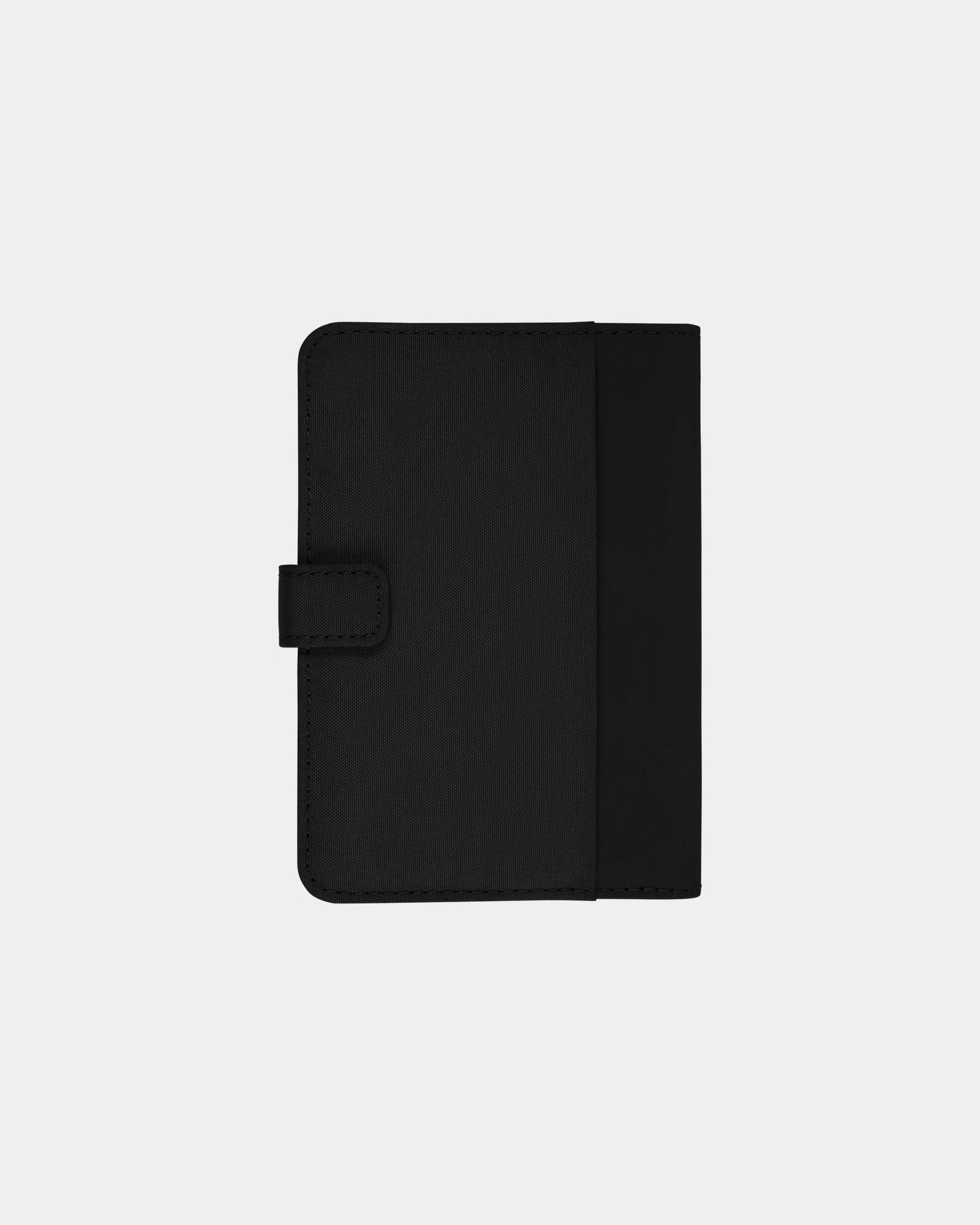Étui passeport polyester Victorinox Travel Essentials à personnaliser - 2