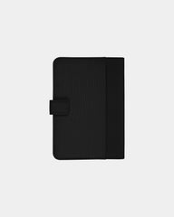Étui passeport polyester Victorinox Travel Essentials à personnaliser - 2