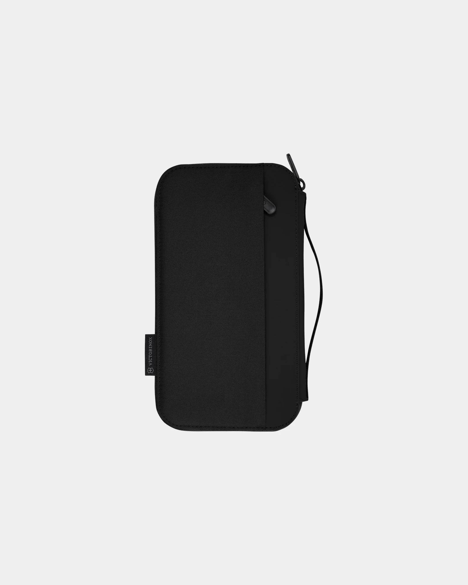 Organisateur de voyage polyester Victorinox à personnaliser - 3
