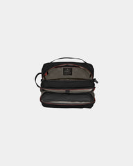 Trousse de toilette polyester Victorinox Travel Essentials à personnaliser - 3