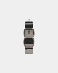 Trousse de toilette polyester Victorinox Travel Essentials à personnaliser - 2