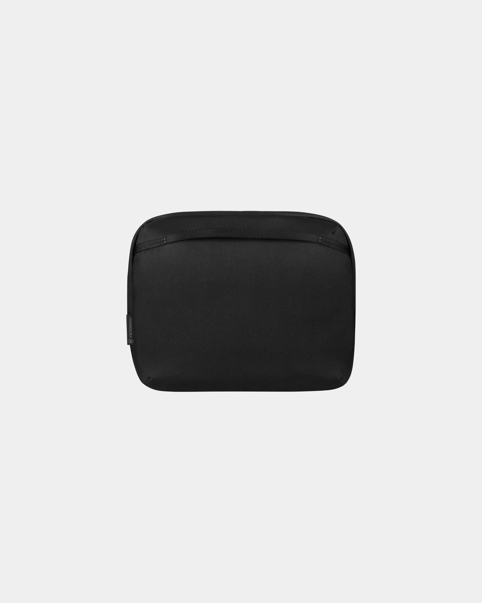 Trousse de toilette polyester Victorinox Travel Essentials à personnaliser - 1