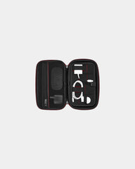 Pochette polyester Victorinox Travel Essentials à personnaliser - 6