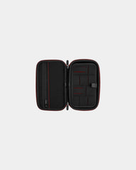 Pochette polyester Victorinox Travel Essentials à personnaliser - 3