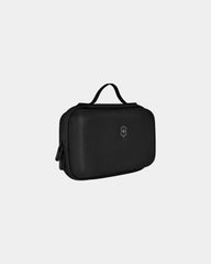 Pochette polyester Victorinox Travel Essentials à personnaliser - 4