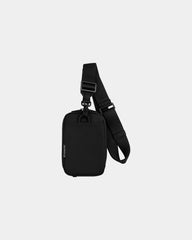 Pochette polyester Victorinox City Travel Essentials à personnaliser - 5