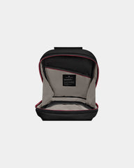 Sac à bandoulière polyester Victorinox Travel Essentials à personnaliser - 2