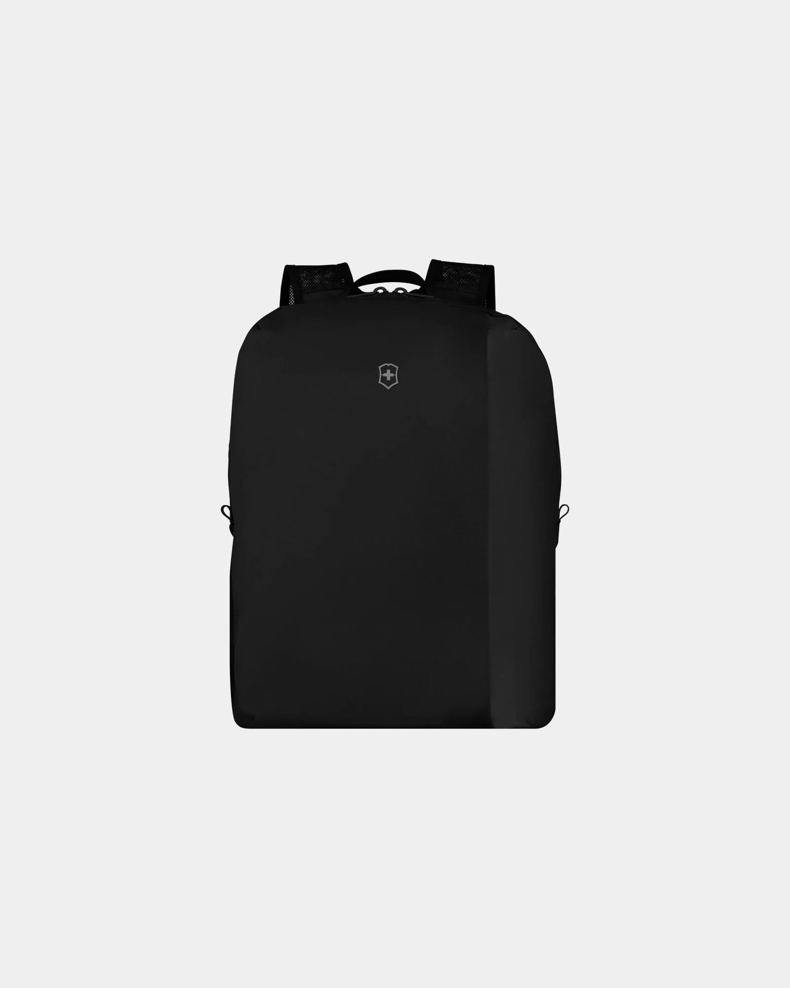 Sac à dos polyester Victorinox Travel Essentials à personnaliser - Noir