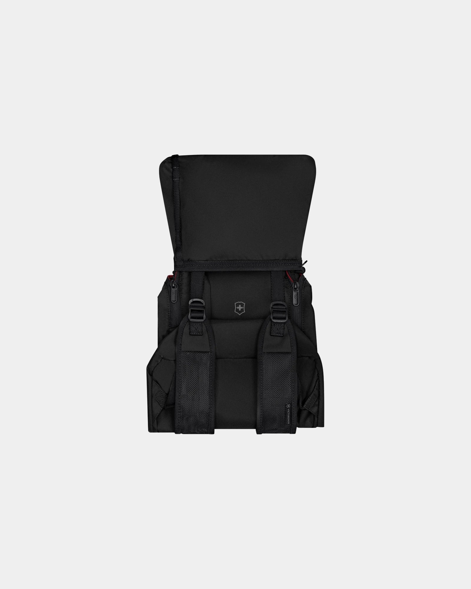 Sac à dos polyester Victorinox Travel Essentials à personnaliser - 5