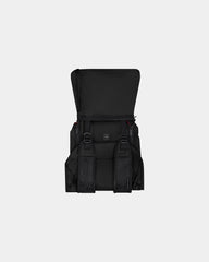 Sac à dos polyester Victorinox Travel Essentials à personnaliser - 5