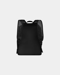 Sac à dos polyester Victorinox Travel Essentials à personnaliser - 4