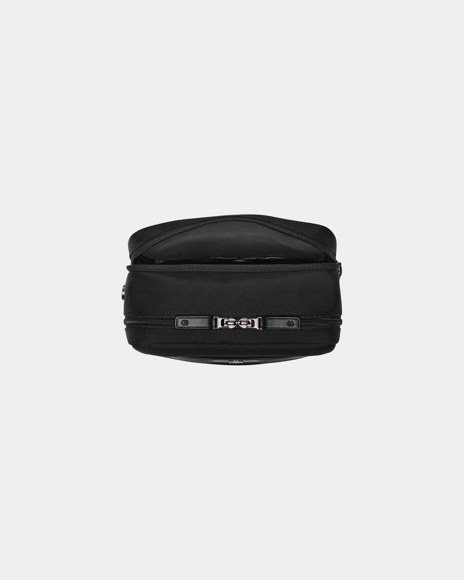 Trousse de toilette nylon cuir Victorinox Mythic à personnaliser - 3