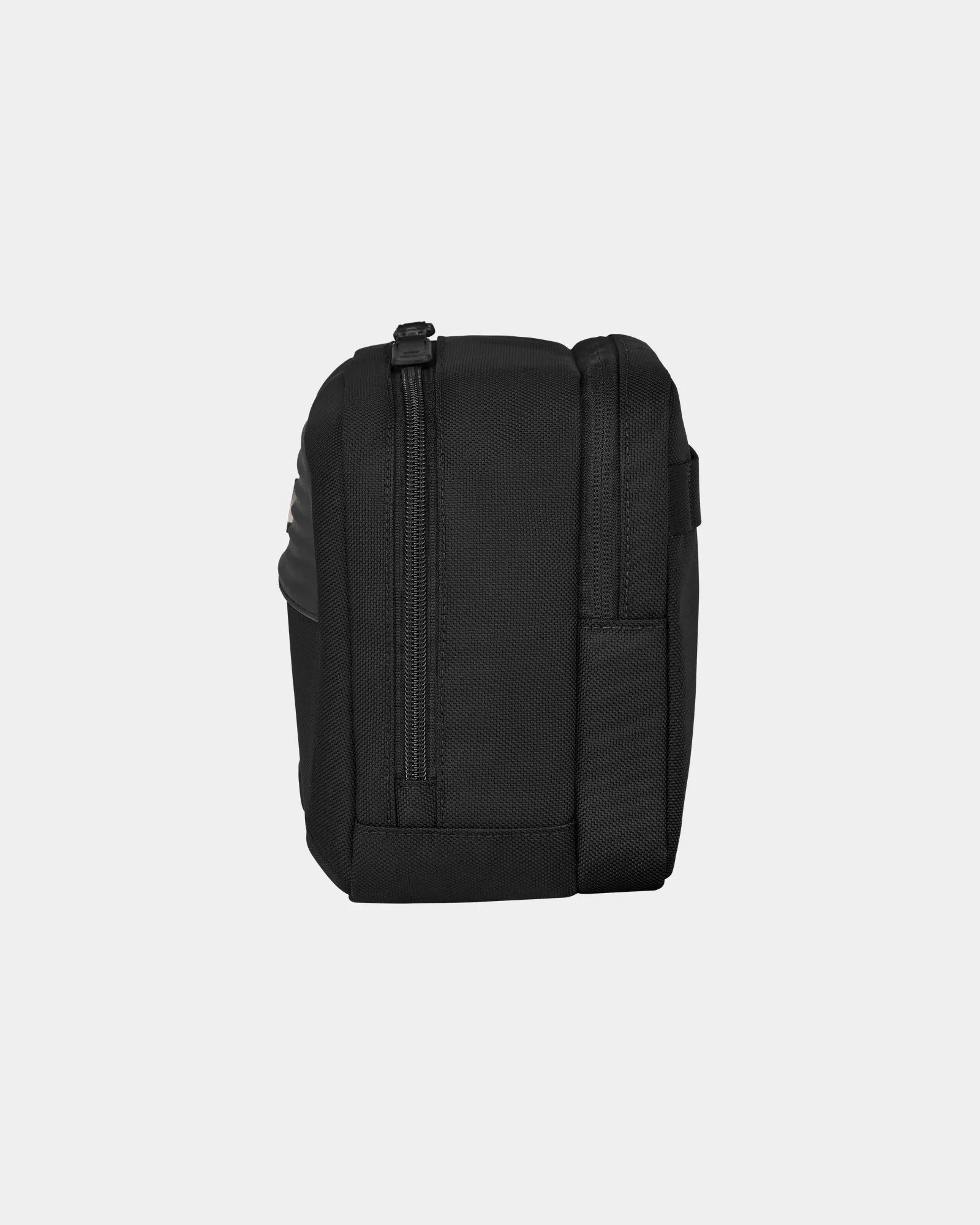 Trousse de toilette nylon cuir Victorinox Mythic à personnaliser - 1
