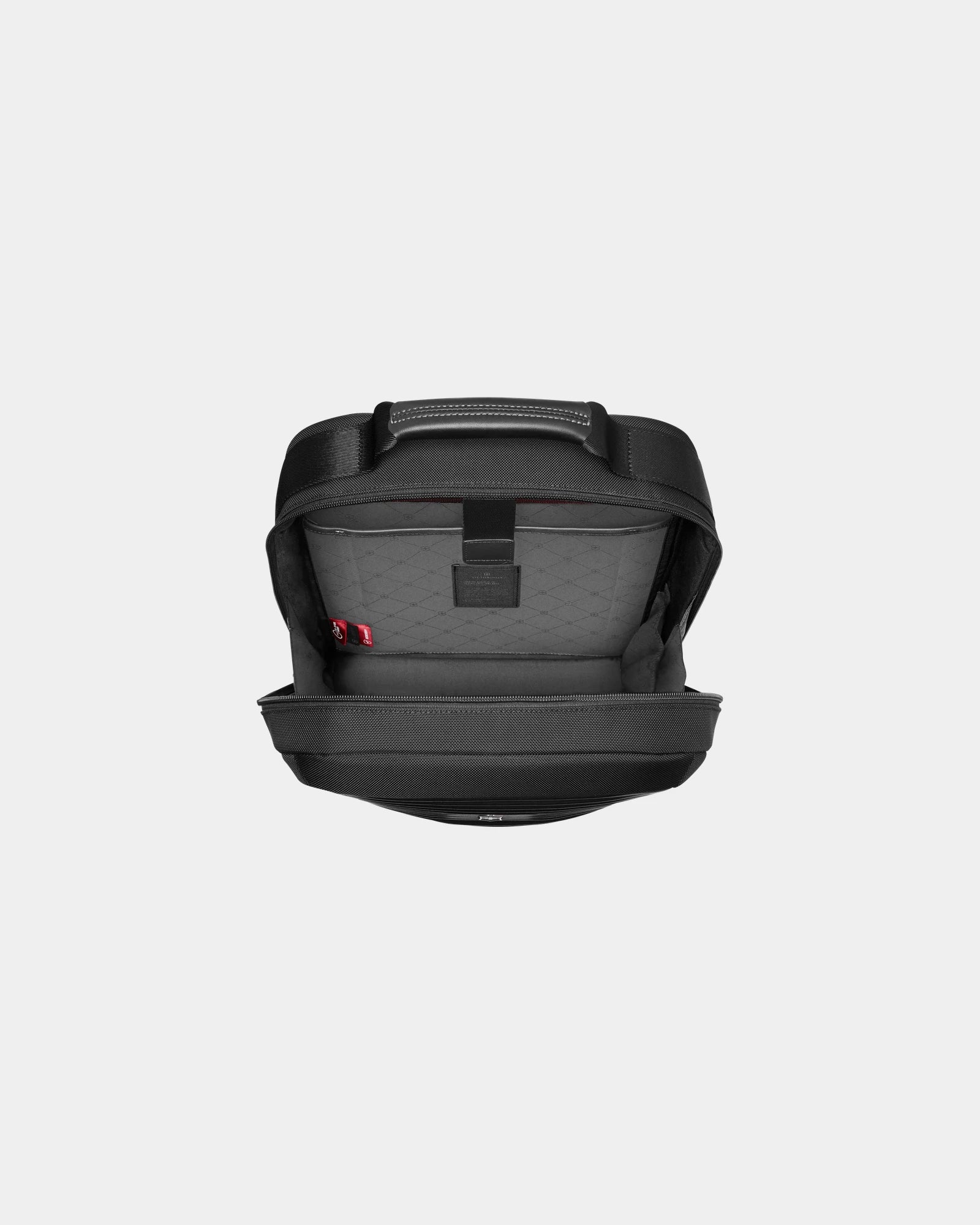 Sac à dos nylon Victorinox Mythic Compact à personnaliser - 10