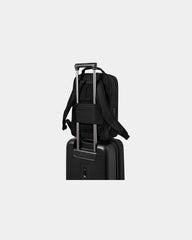 Sac à dos nylon Victorinox Mythic Compact à personnaliser - 7