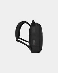 Sac à dos nylon Victorinox Mythic Compact à personnaliser - 9