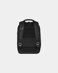 Sac à dos nylon Victorinox Mythic Compact à personnaliser - 6
