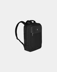 Sac à dos nylon Victorinox Mythic Compact à personnaliser - 3