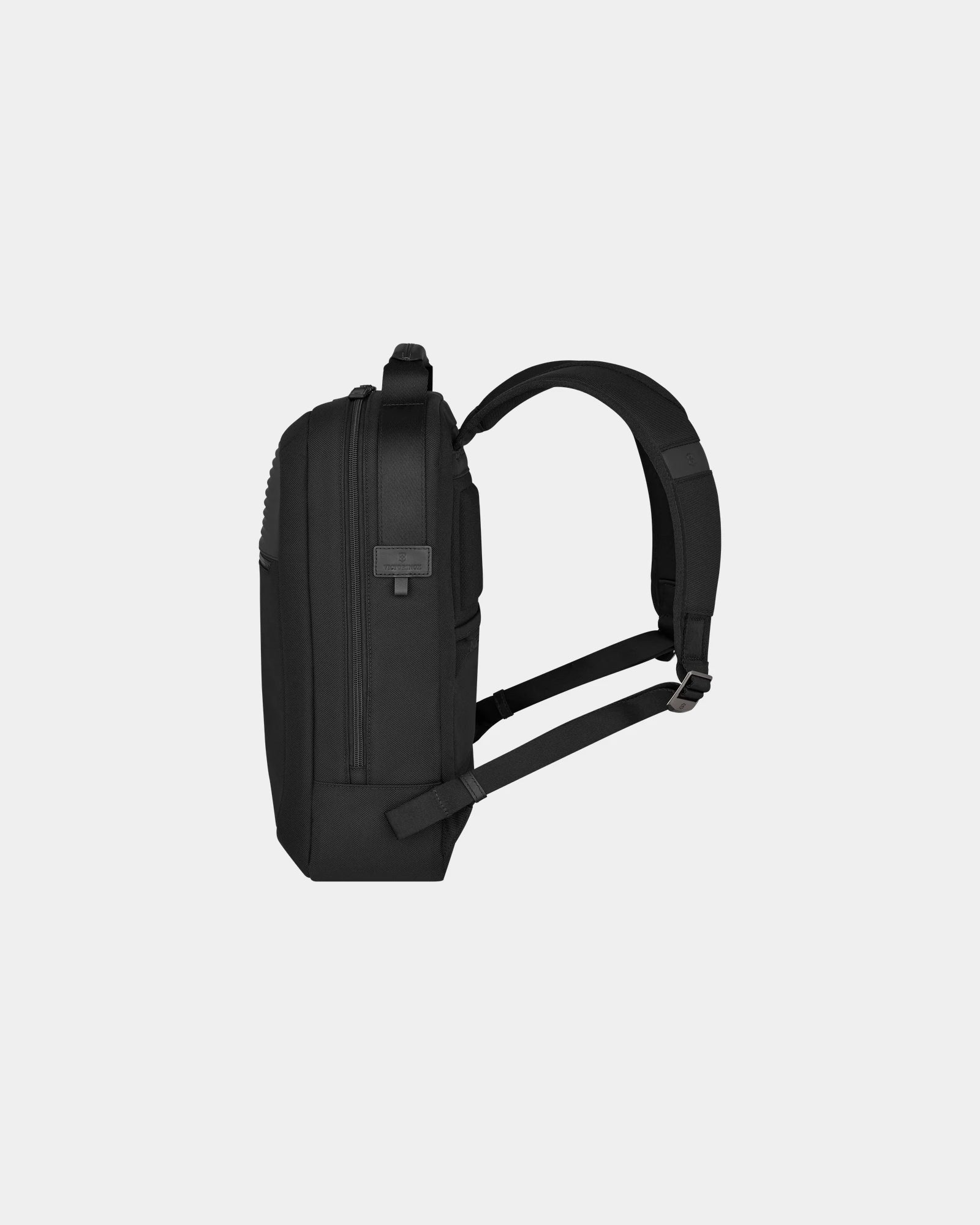 Sac à dos nylon Victorinox Mythic Compact à personnaliser - 11