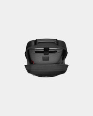 Sac à dos nylon Victorinox Mythic Compact à personnaliser - 2
