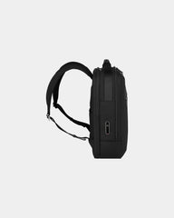 Sac à dos nylon Victorinox Mythic Deluxe à personnaliser - 7