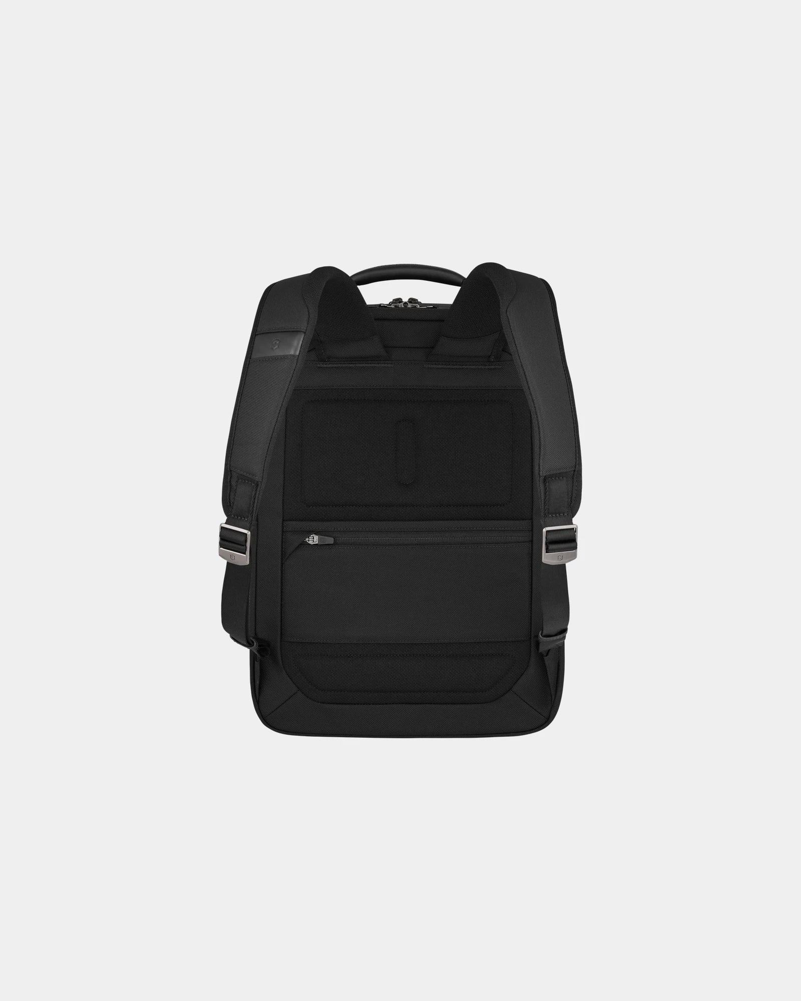 Sac à dos nylon Victorinox Mythic Deluxe à personnaliser - 11
