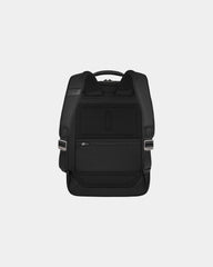 Sac à dos nylon Victorinox Mythic Deluxe à personnaliser - 11
