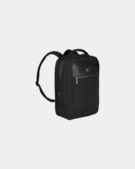 Sac à dos nylon Victorinox Mythic Deluxe à personnaliser - 1