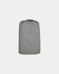 Bagage cabine nylon cuir Victorinox Mythic Global à personnaliser - 4