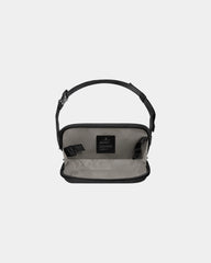 Sac ceinture recyclé Victorinox Altmont à personnaliser - 7