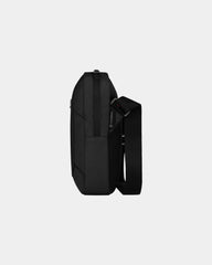 Sac à bandoulière recyclé Victorinox Altmont à personnaliser - 3