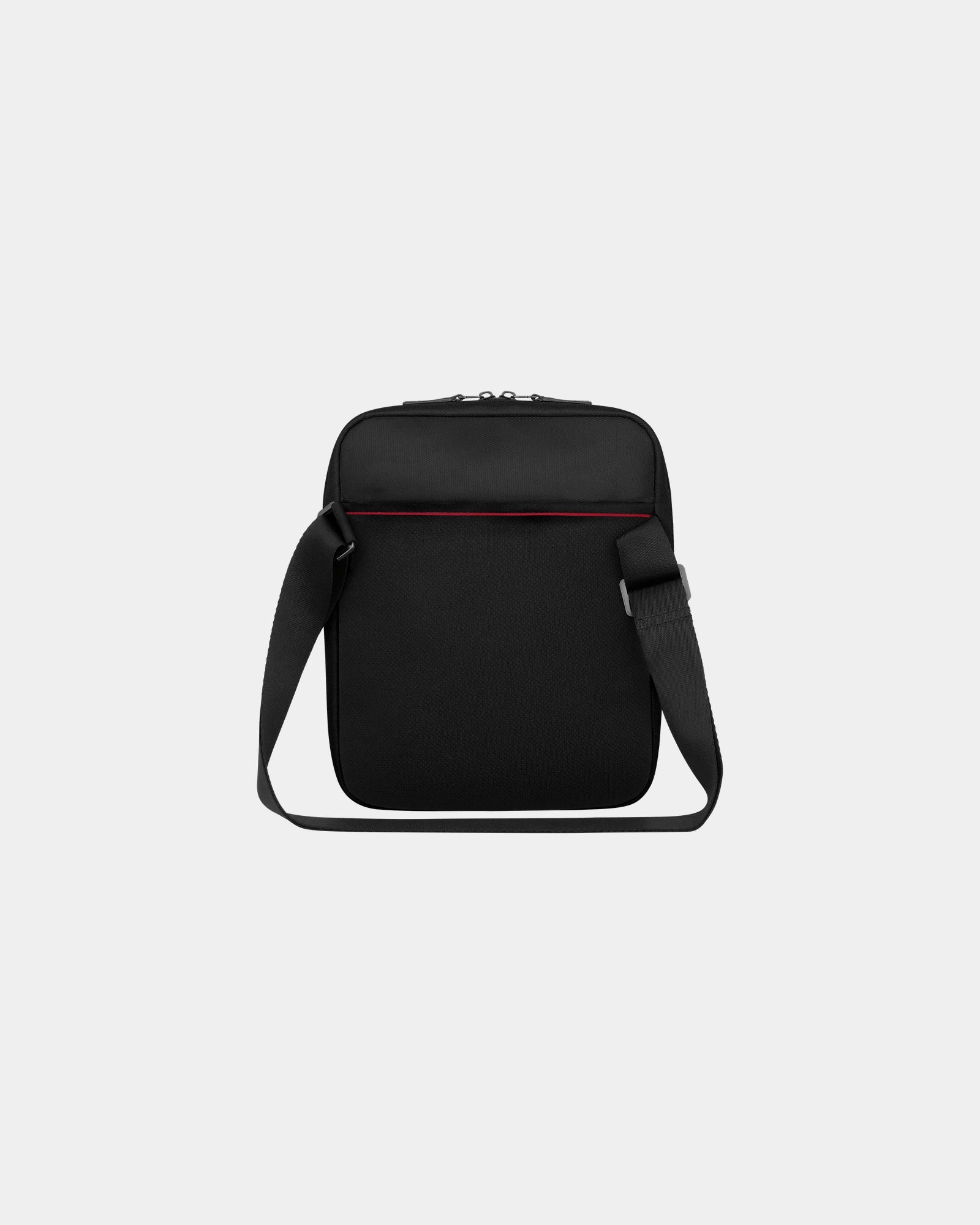 Sac à bandoulière recyclé Victorinox Altmont à personnaliser - 9