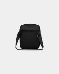 Sac à bandoulière recyclé Victorinox Altmont à personnaliser - 9