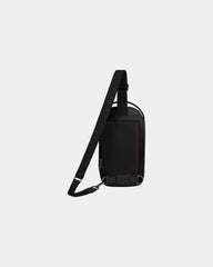 Sac à bandoulière recyclé Victorinox Altmont à personnaliser - 4